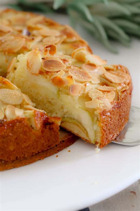 22 Best Ideas Easy Apple Cake Recipes - Best Recipes Ideas and Collections