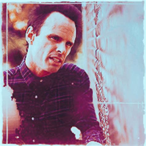 Boyd Crowder - Justified Icon (32923342) - Fanpop