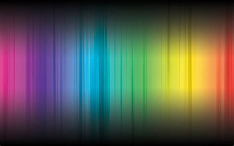 Multicolour Wallpapers - Wallpaper Cave