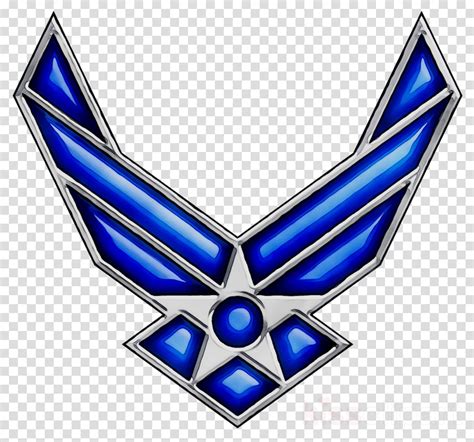 air force academy logo clipart 10 free Cliparts | Download images on ...