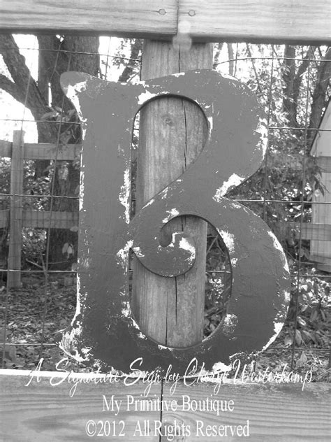 Large WOODEN WALL LETTERS Wooden Wedding Letters Wedding Decor Wall Art ...