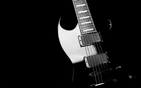 Guitar Full HD Wallpapers - Wallpaper Cave