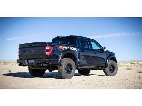 2023 Ford F-150: 161 Exterior Photos | U.S. News