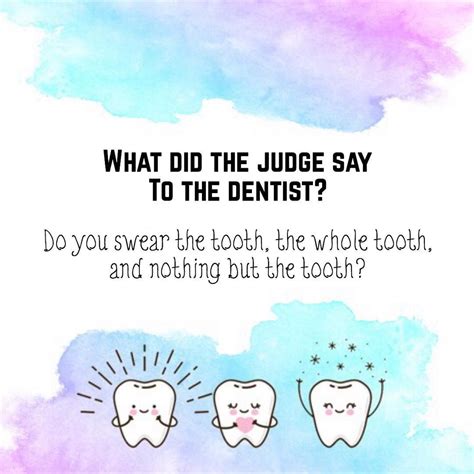 Funny Dentistry Quotes - ShortQuotes.cc