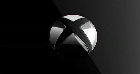 Xbox One S GIFs - Find & Share on GIPHY