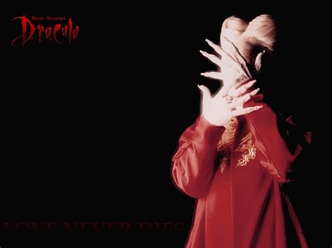 Bram Stoker's Dracula - Bram Stoker's Dracula Photo (13436995) - Fanpop