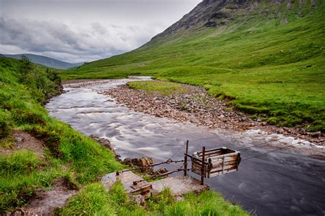 Glen Etive Bridge Pictures | Download Free Images on Unsplash