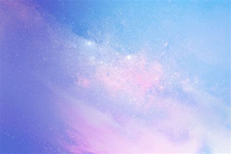 Pastel galaxy wallpaper laptop - bxeberlin