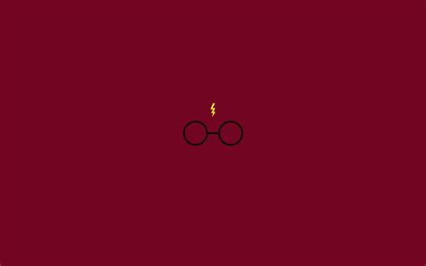 Minimalist Harry Potter Wallpapers - Top Free Minimalist Harry Potter ...