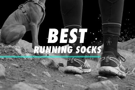 best-running-socks » Believe in the Run