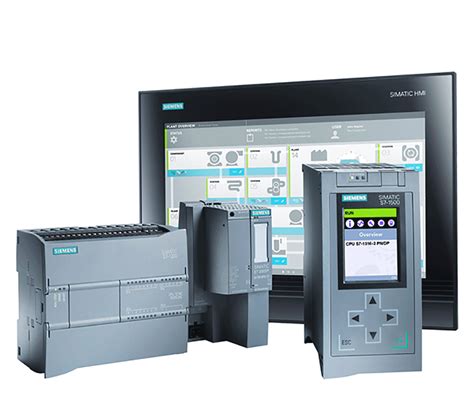 Siemens-ST70-Modernize - Professional Control Corporation (PCC), A GCG ...