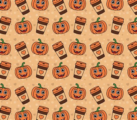 Pumpkin Spice Wallpapers - Top Free Pumpkin Spice Backgrounds ...