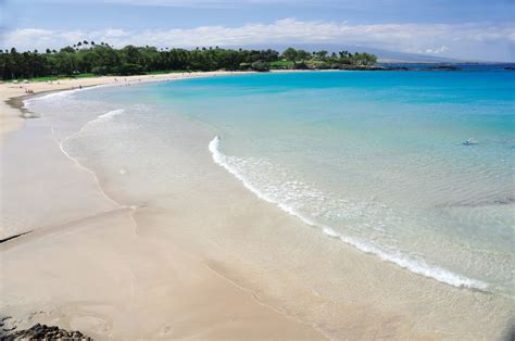 Bodyboarding Hapuna Beach Hawaii – Telegraph