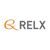 RELX | RELX PLC Stock Data, Price & News