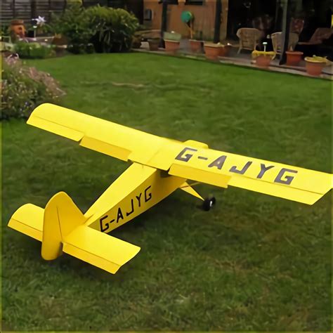 Giant Rc Planes for sale in UK | 58 used Giant Rc Planes