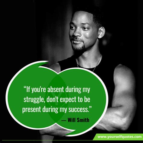 88 Will Smith Quotes That Will Motivate You For Success