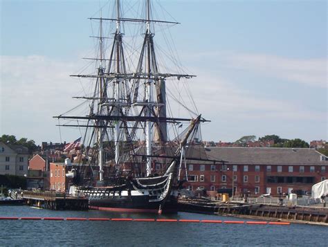 Frigate | Definition & History | Britannica