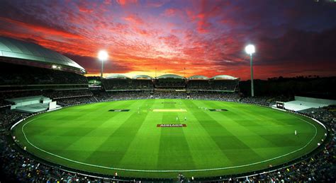 Cricket Stadium Wallpapers - Top Free Cricket Stadium Backgrounds ...