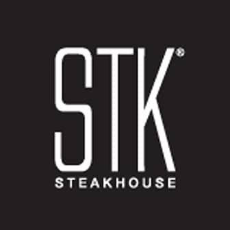 STK Steakhouse Menu | Prices & Delivery Hours | Grubhub