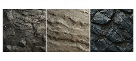 rocky chiseled stone texture surface 28339357 Stock Photo at Vecteezy