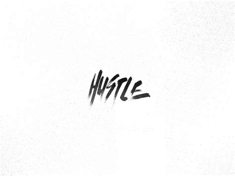 Hustle Wallpapers - Top Free Hustle Backgrounds - WallpaperAccess