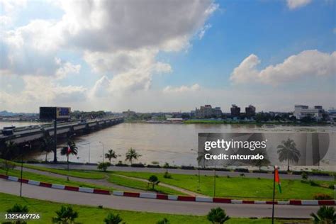 140 Abidjan Skyline Stock Photos, High-Res Pictures, and Images - Getty ...