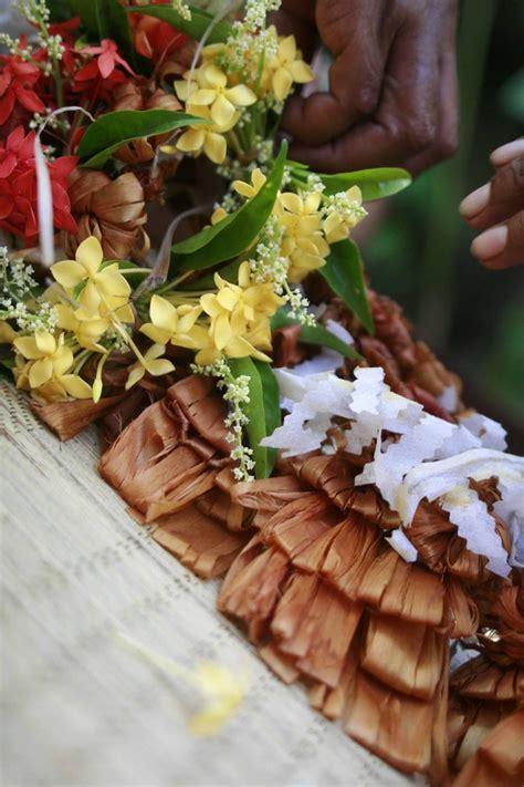 Nadi Fiji | Nadi fiji, West papua, Fiji islands