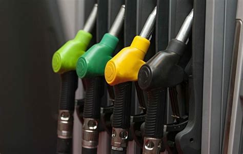 A Guide to Ethanol E10 Fuel - Mechanic Guides