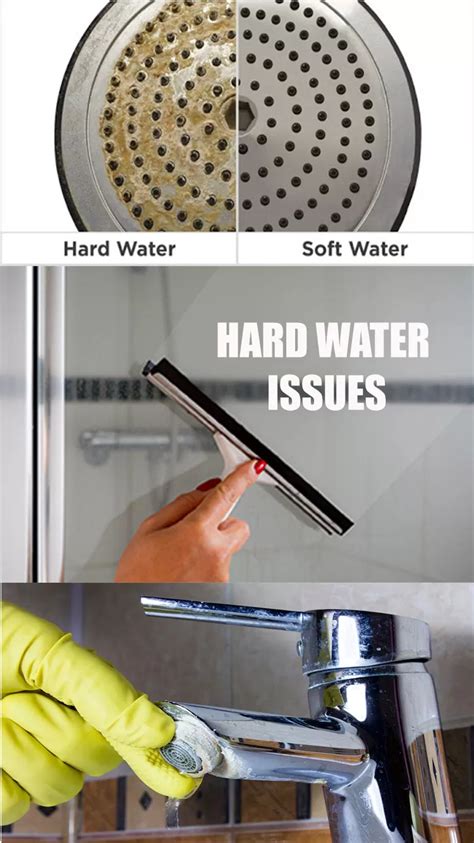 Water Softener Maintenance: The Step - By - Step Guide