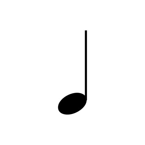 Pictures Of Musical Symbols - WoodsLima