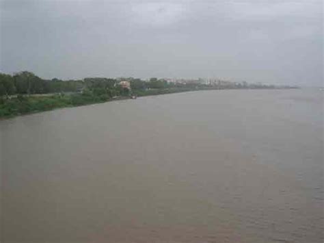 tapi-river | Tapi River | Rivers in Gujarat