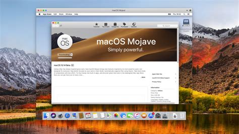 Parallels 13 mac os mojave - lordgawer