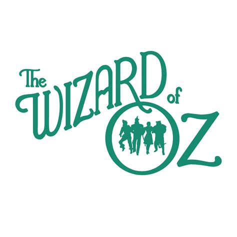 Weston Drama Workshop – The Wizard of Oz