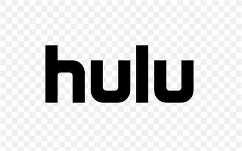 Logo Hulu Television Show, PNG, 512x512px, Logo, Area, Black, Black And ...