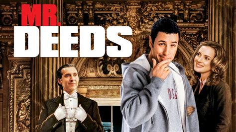 19 Best Adam Sandler Movies of All Time | What to Stream on Hulu | Guides