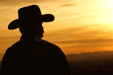 7,267 Cowboy Sunset Stock Photos - Free & Royalty-Free Stock Photos ...