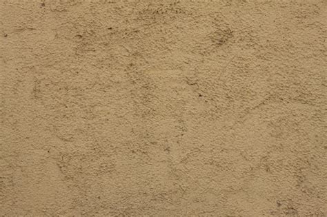 HIGH RESOLUTION TEXTURES: (Stucco 7) dirty rough stucco plaster wall ...