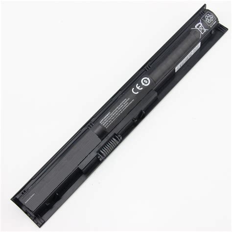 HP HP Pavilion Laptop Battery - laptopbatteries.co.uk