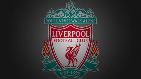 HD Liverpool Wallpapers | PixelsTalk.Net