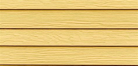 Engineered Wood Siding: The Eco-Friendly Option - Advantage Construction