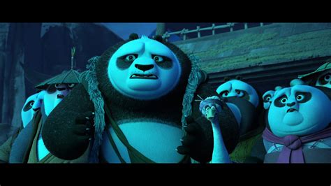 Kung Fu Panda: 3 Movie Collection - Movies on Google Play