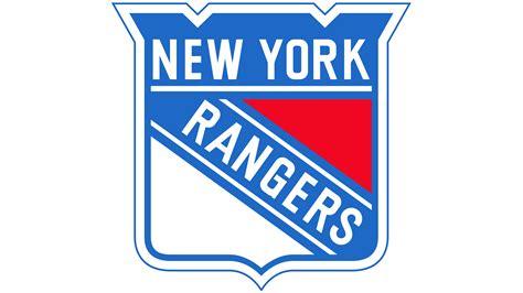 New York Rangers Logo, symbol, meaning, history, PNG, brand