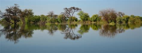 Lake Baringo | Sima Safari