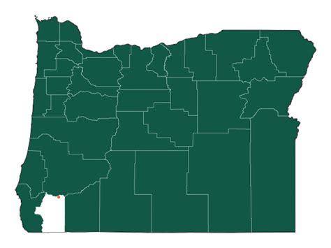 Climate in Wolf Creek, Oregon (Weather Averages)