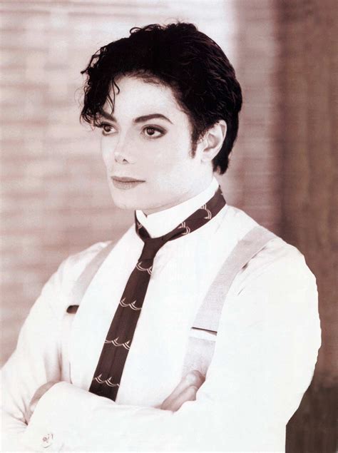 Videoshoots / "Childhood" Set - Michael Jackson Photo (7357611) - Fanpop