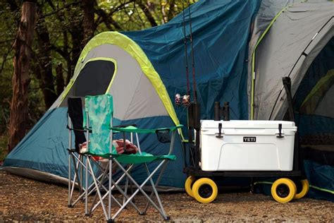 How to Hack a Wheeled Cooler—for Less than $250 - Bob Vila