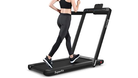 Best Treadmill Under $500 in 2023