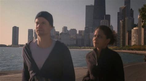 Filming Locations of Chicago and Los Angeles: ER: Season 15 - Episode 5 ...