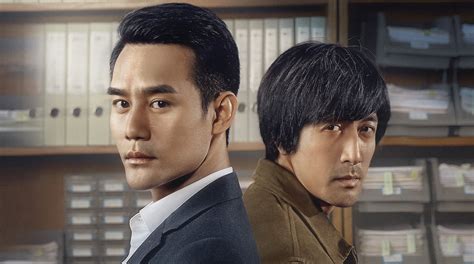 The Devotion of Suspect X | Watch with English Subtitles & More | Viki