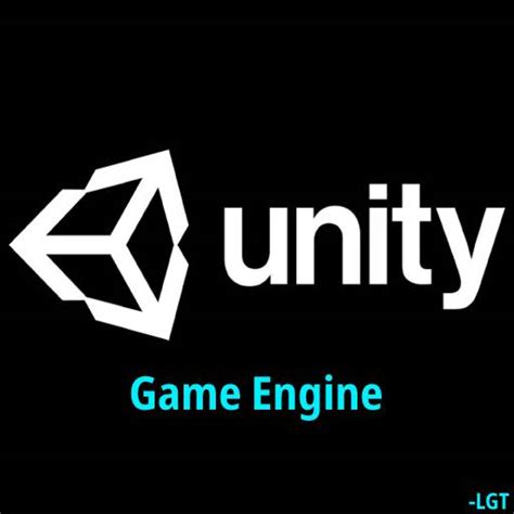 Unity game engine - what is unity 3D? » Learn games tutorial